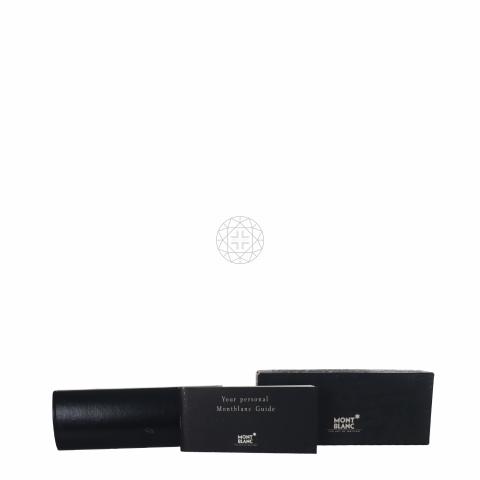Large Product Preview Image 5